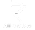 Affordable Water Purifier Solutions in Varanasi