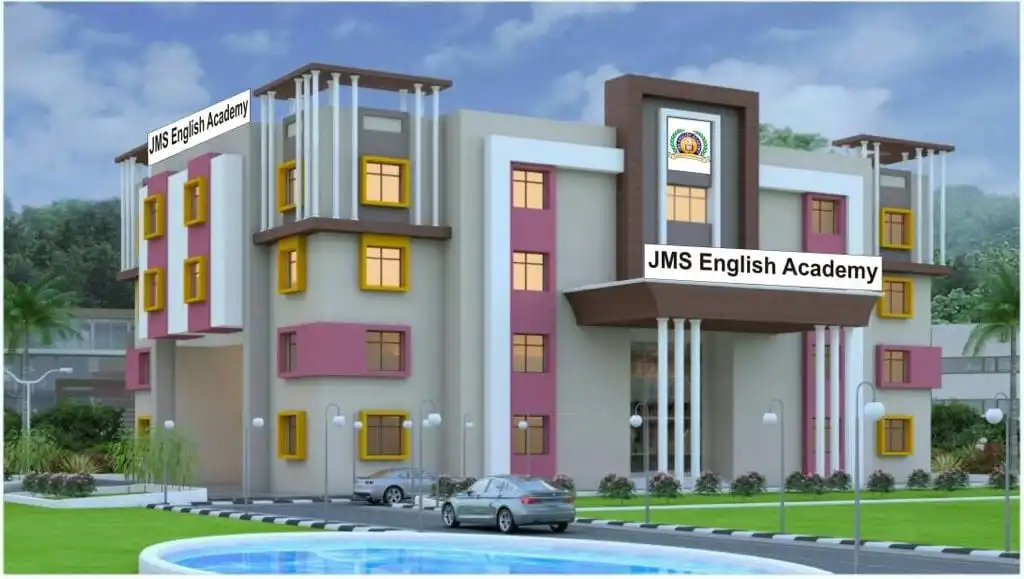 Local Place In Varanasi Danganj