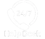 24/7 Helpdesk Support for RO Repair Services