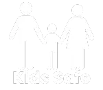 Kids-Safe Water Purifiers for Family Health